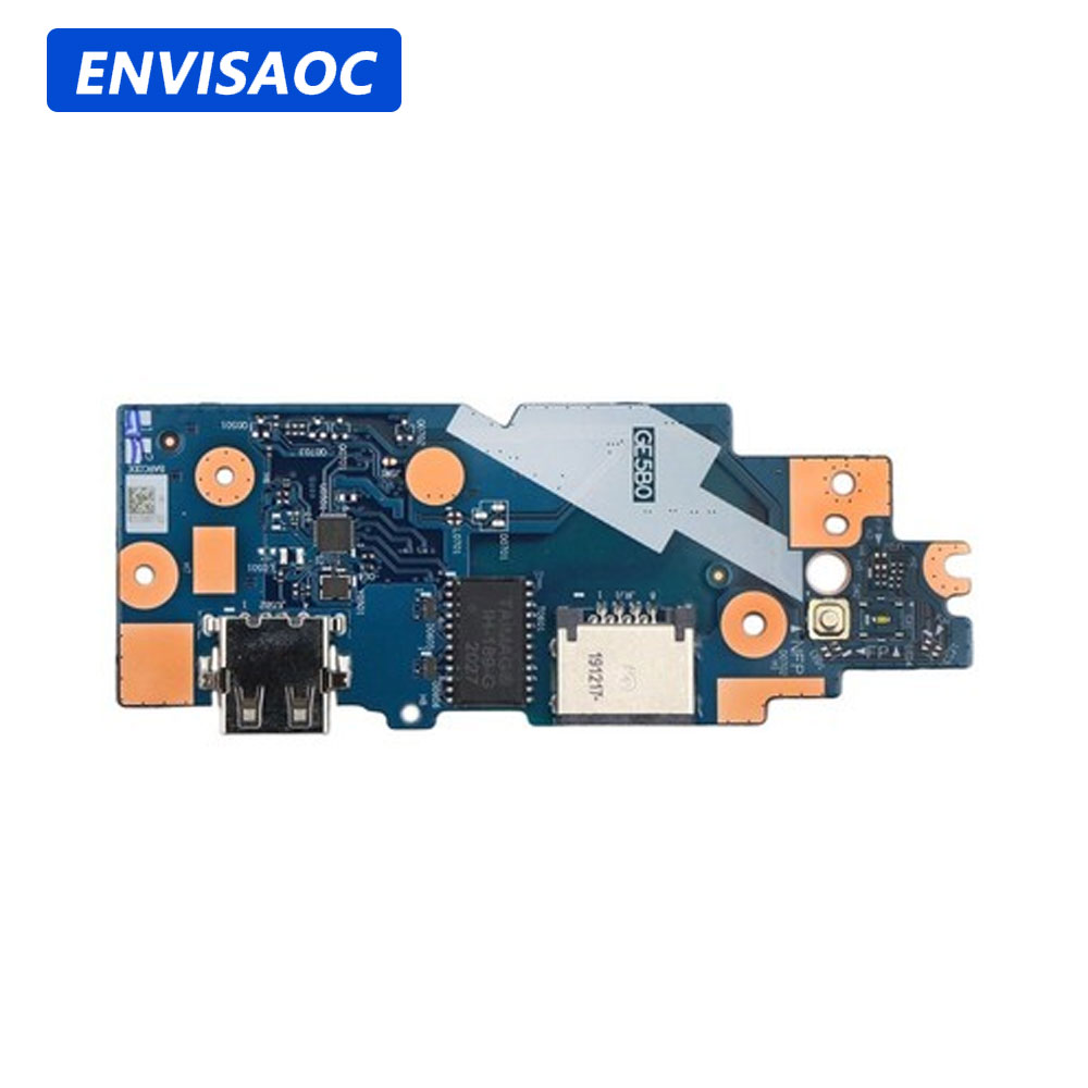 Laptop Accessories Usb - لينوفو ثينك باد E15 Gen 2