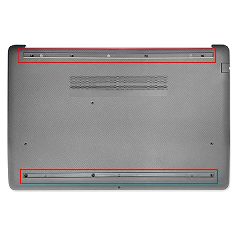 Laptop Accessories Usb - 1 قطعة محمول المطاط قطاع ل