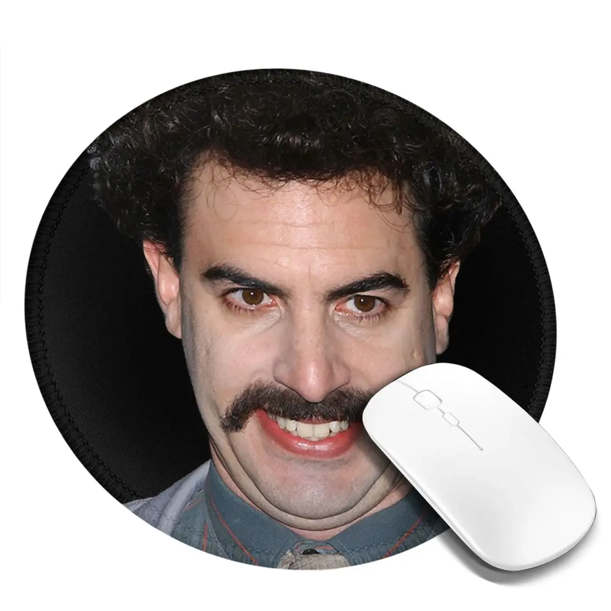 هدايا بورات للرجال والنساء لمح - مراجعة Laptop Accessories Gifts For Men وسعره