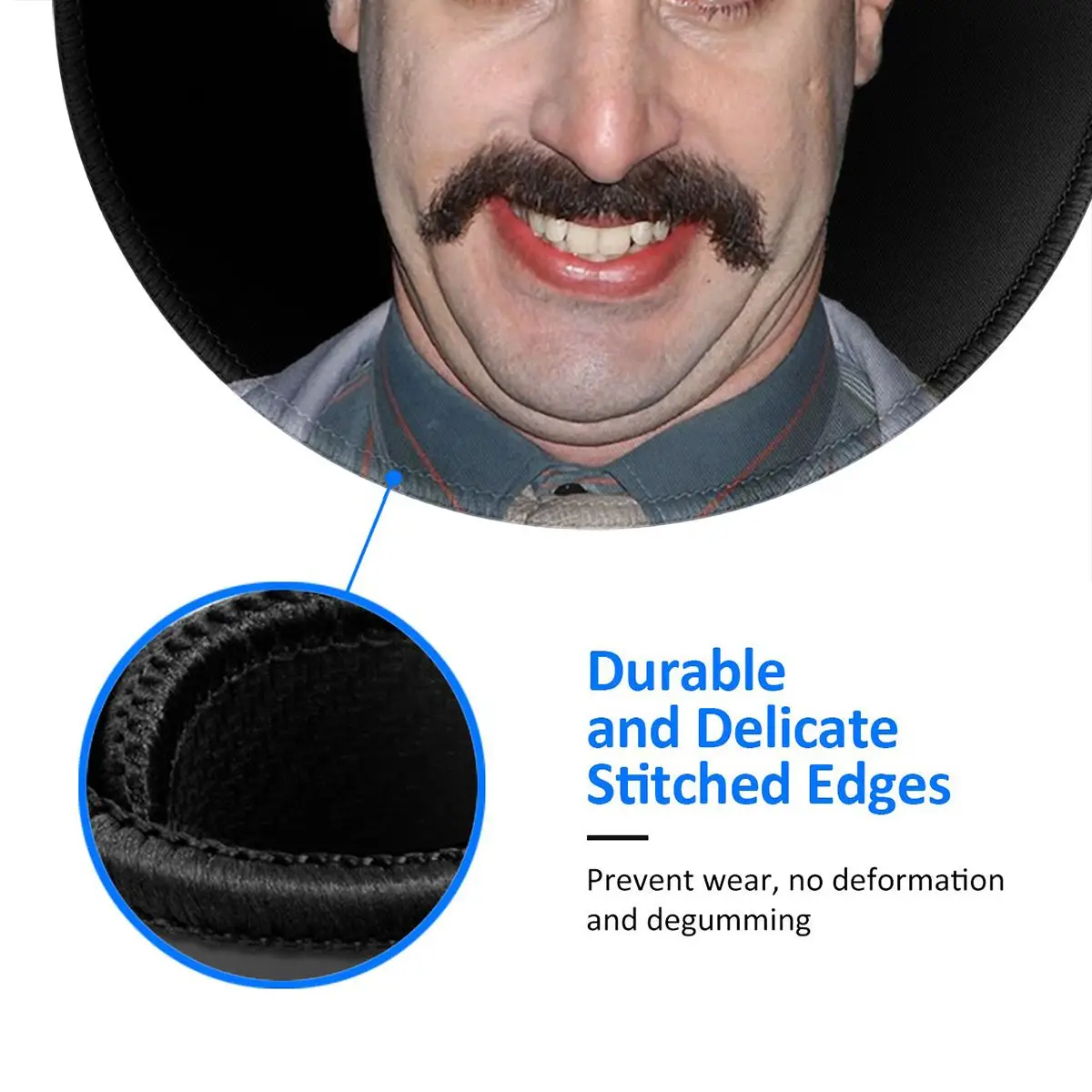 هدايا بورات للرجال والنساء لمح - مراجعة Laptop Accessories Gifts For Men وسعره