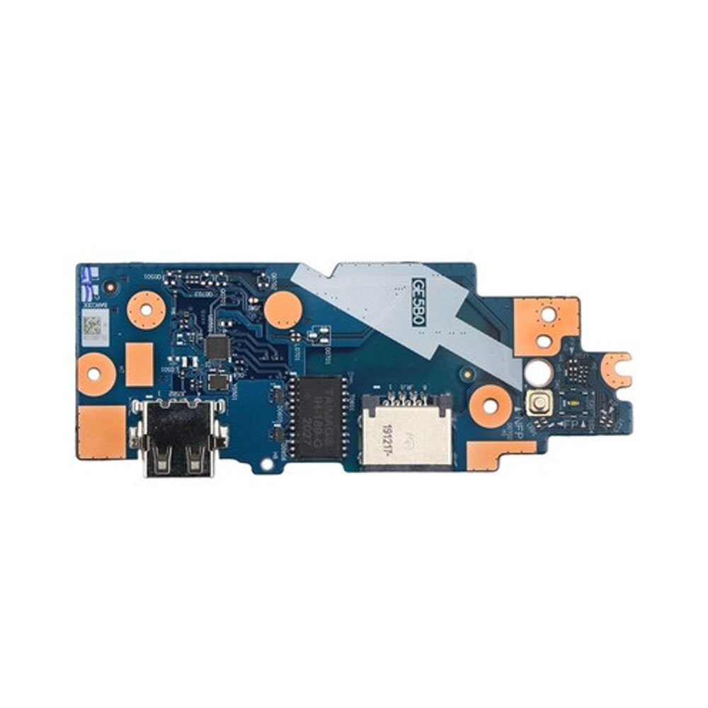 لينوفو ثينك باد E15 Gen 2 محمو - مراجعة Laptop Accessories Usb وسعره