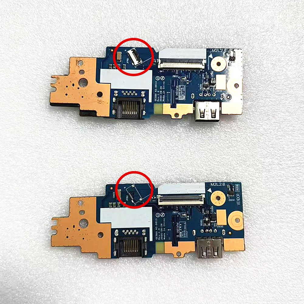 لينوفو ثينك باد E15 Gen 2 محمو - مراجعة Laptop Accessories Usb وسعره