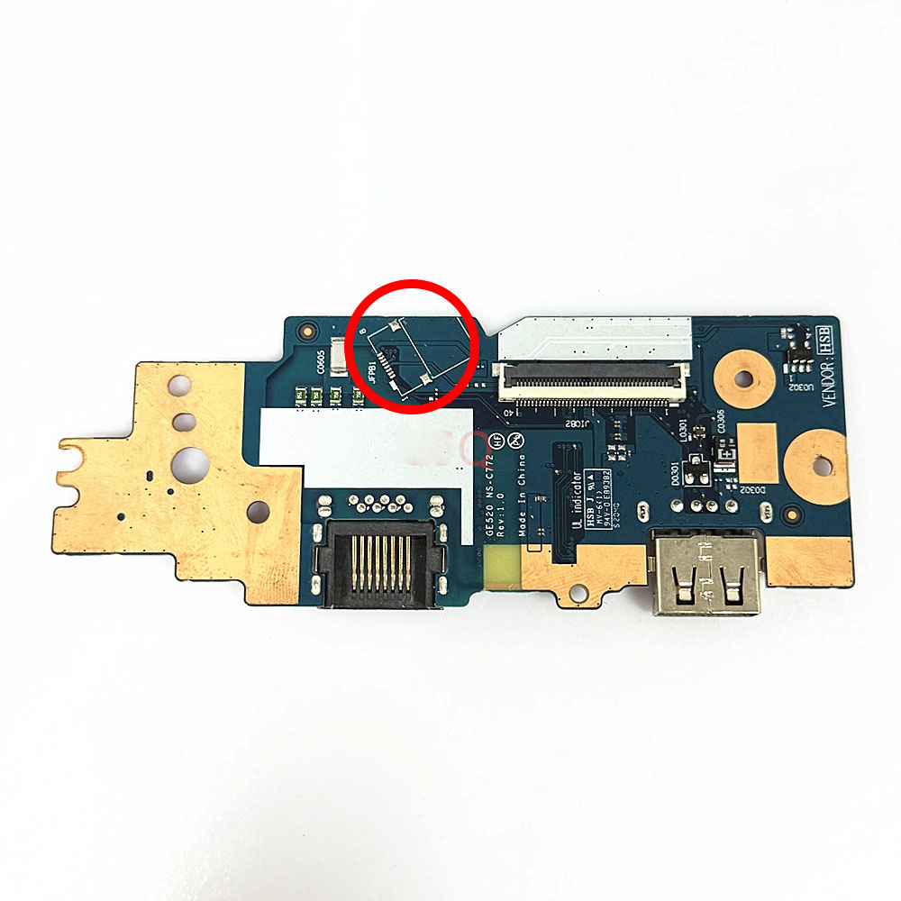 لينوفو ثينك باد E15 Gen 2 محمو - مراجعة Laptop Accessories Usb وسعره