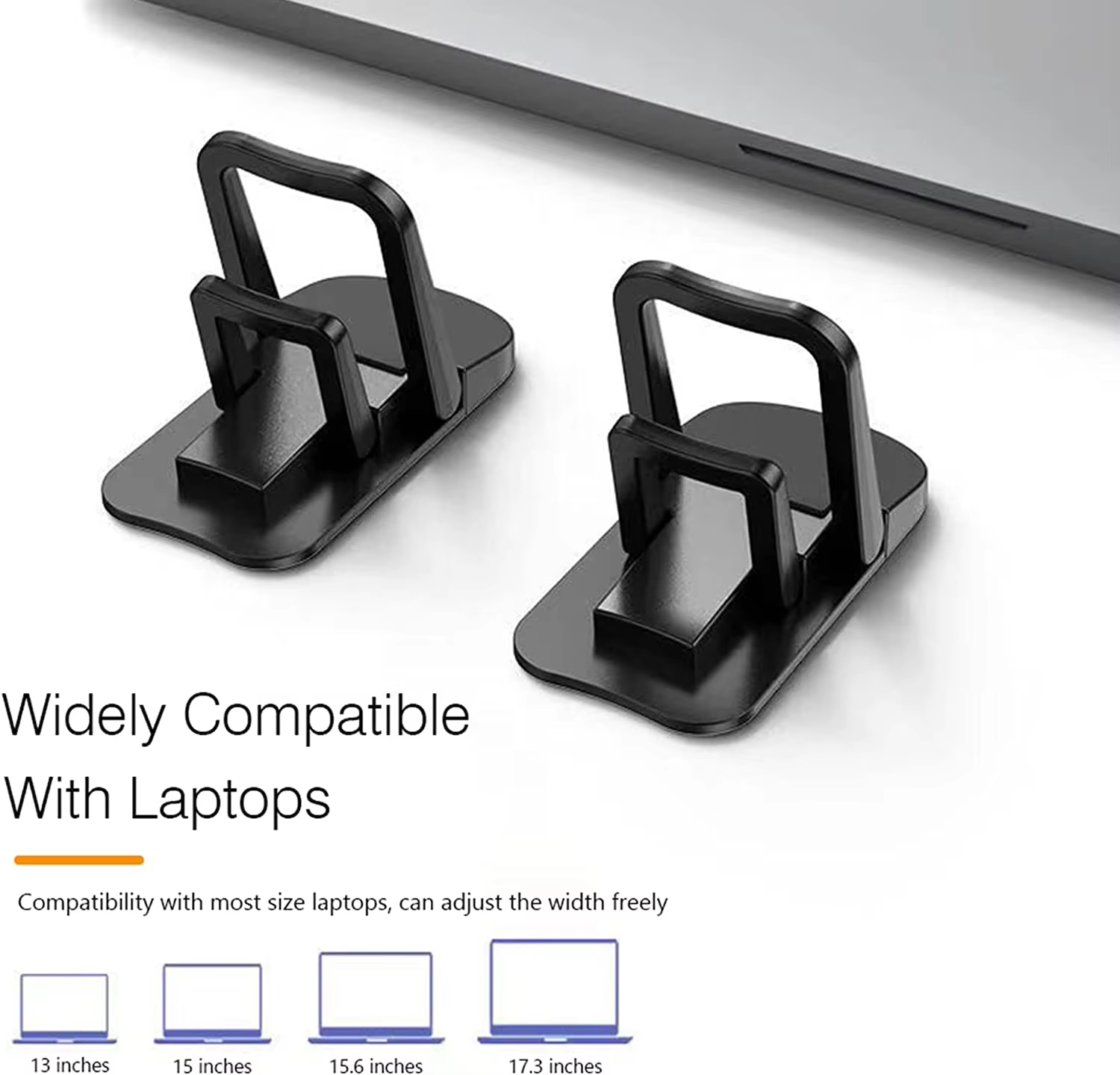 كيبيدويمي: زوجان من حوامل الكم - مراجعة Laptop Accessories Organizer وسعره