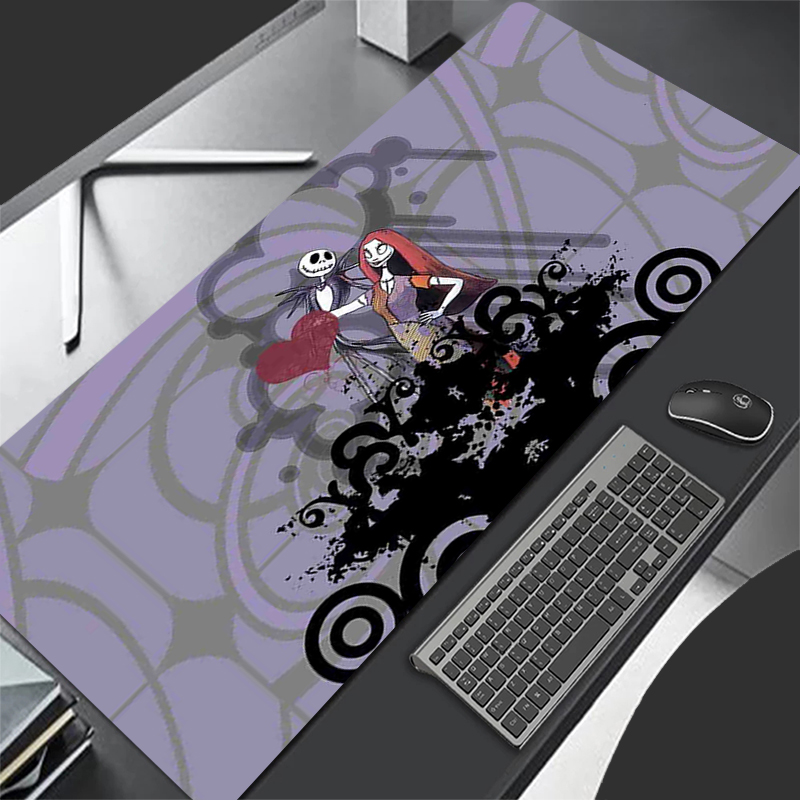 لوحة ماوس ألعاب كمبيوتر محمول  - مراجعة Laptop Accessories For Gaming وسعره