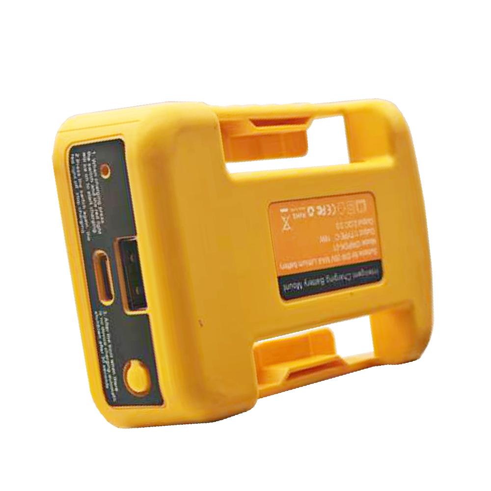 محول طاقة USB من النوع C لبطار - مراجعة Laptop Accessories Usb وسعره