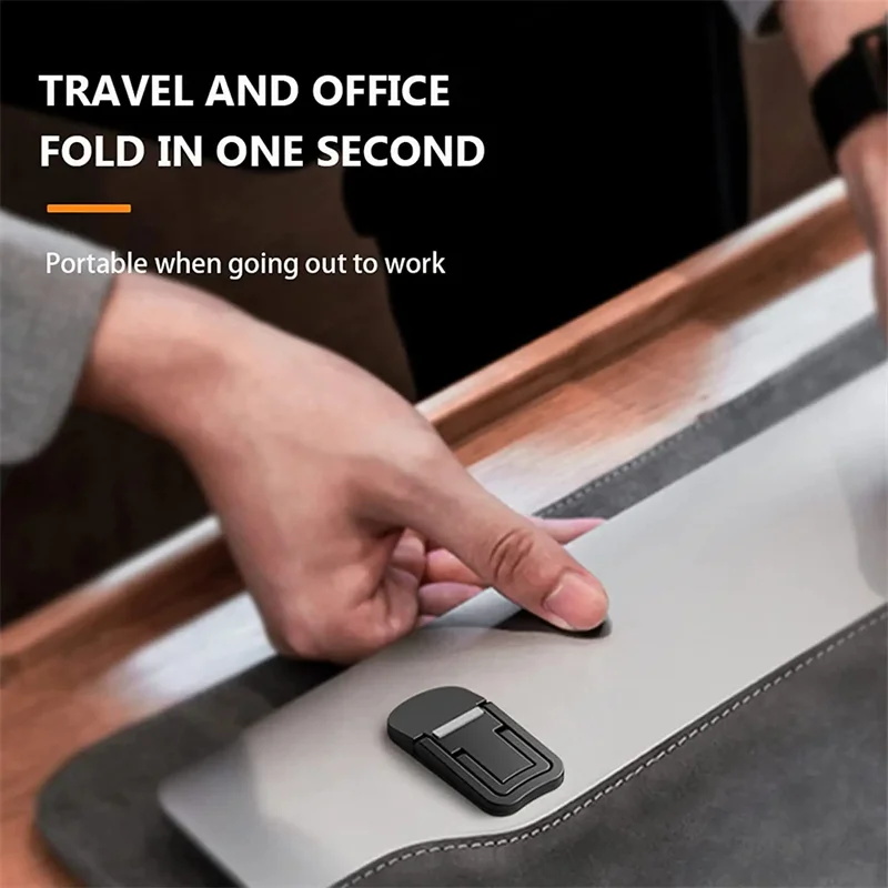 قطعتان/مجموعة حامل لابتوب لدعم - مراجعة Laptop Accessory وسعره
